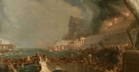 chute-empire-romain-300-870300