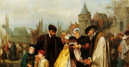Huguenots-web-300-870300