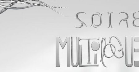 Visu face multilogue-300-870300