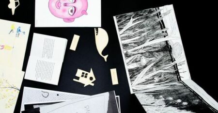 Visu Stage art 24-25-1001 familles-300-870300