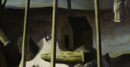 6.-Les-horizons-decales-2024-huile-sur-toile-116-x-89-cm-300-870300