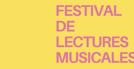 Affiche Festival-300-870300