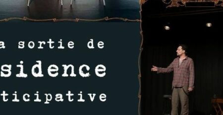 Sortie de résidence Kissankar – INSTA-300-870300