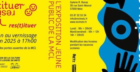 Invitation – Vernissage Expo JP-2-300-870300