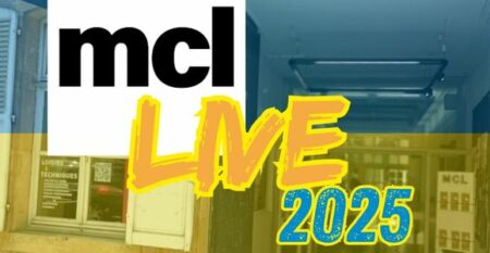 insta Face – MCL live 25-300-870300