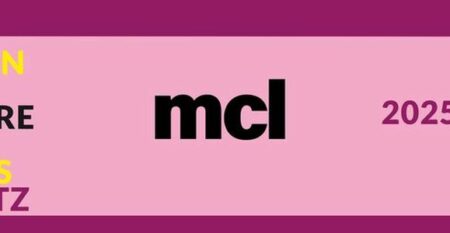mcl-bandeau2025-26site-300-870300