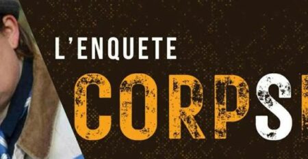 affiche Les Loutres-300-870300