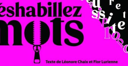 affiche QuiProPos-300-870300