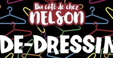visu_videDRESSING_Nelson2025-300-870300