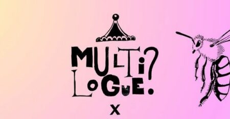 Com_Mltg_4avril-300-870300